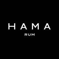 HAMA Rum