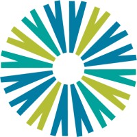Resources Legacy Fund