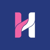 Healthfab