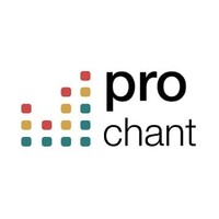 Prochant India