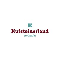 Tourismusverband Kufsteinerland