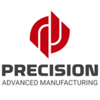 Precision Advanced Manufacturing