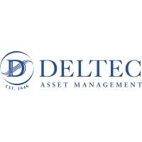 Deltec Asset Management