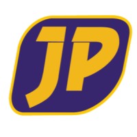 JASPLASTIK