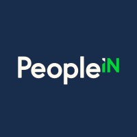 PeopleIN