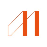 Accueil Immobilier