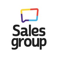 Sales Group