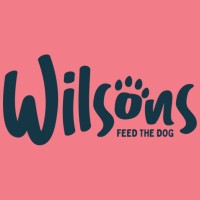 Wilsons Pet Food Ltd