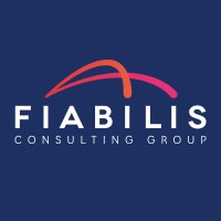 Fiabilis Consulting Group Polska