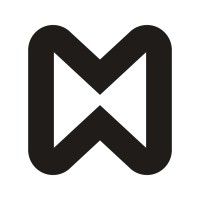 MW Real Estate Co.