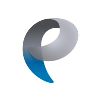 Poleoduto
