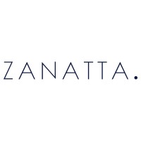 ZANATTA MEDIA