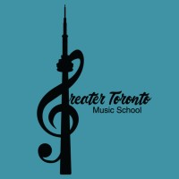 Greater Toronto Music School
