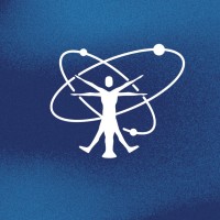 National Center for Energy Analytics