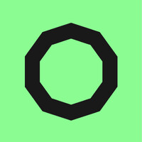 Openroll