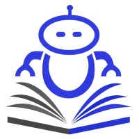 Legalbot