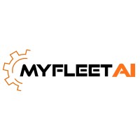 My Fleet AI