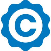 Certora Training Limited
