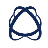 AC&M Group