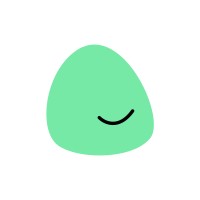 Class Companion by Panorama Education