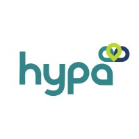 Hypa