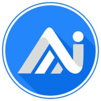 Aarav Infotech India Pvt. Ltd.