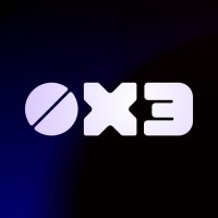 0x3 Studio