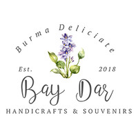 Bay Dar & Co Limited