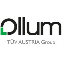 Ollum