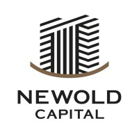 NEWOLD CAPITAL
