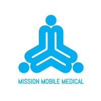Mission Mobile Medical