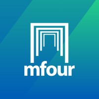 MFour Data Research