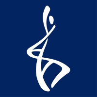 Macrogen Europe
