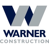 Warner Construction