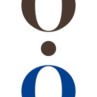 Pujolasos Group