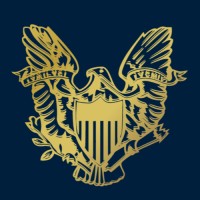 United States Gold Bureau