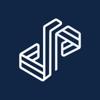 Strongpoint Partners