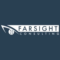 Farsight Consulting (Now Version 1)