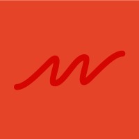 Mivida Wealth