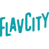 FlavCity