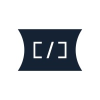 Cast Iron Coding