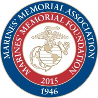 Marines’ Memorial