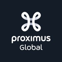 Proximus Global