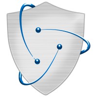 Cytex Inc