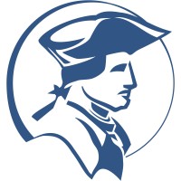CAPITAL SCHOOL DISTRICT