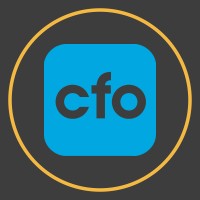 ProvenCFO