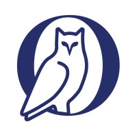 OWL Oncology Research