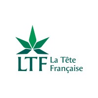 La Tête Française