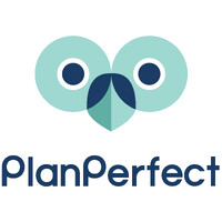 PlanPerfect
