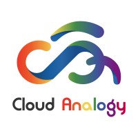 Cloud Analogy